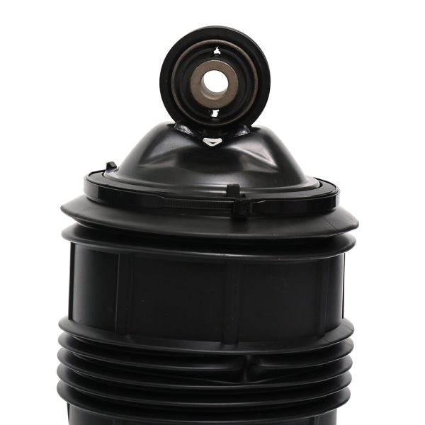 2113200725 - Rear AIR SPRING for MERCEDES-BENZ - Quality aftermarket - Image 4