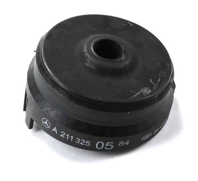 Shop Premium Car Spare Parts Online - Fast Global Shipping