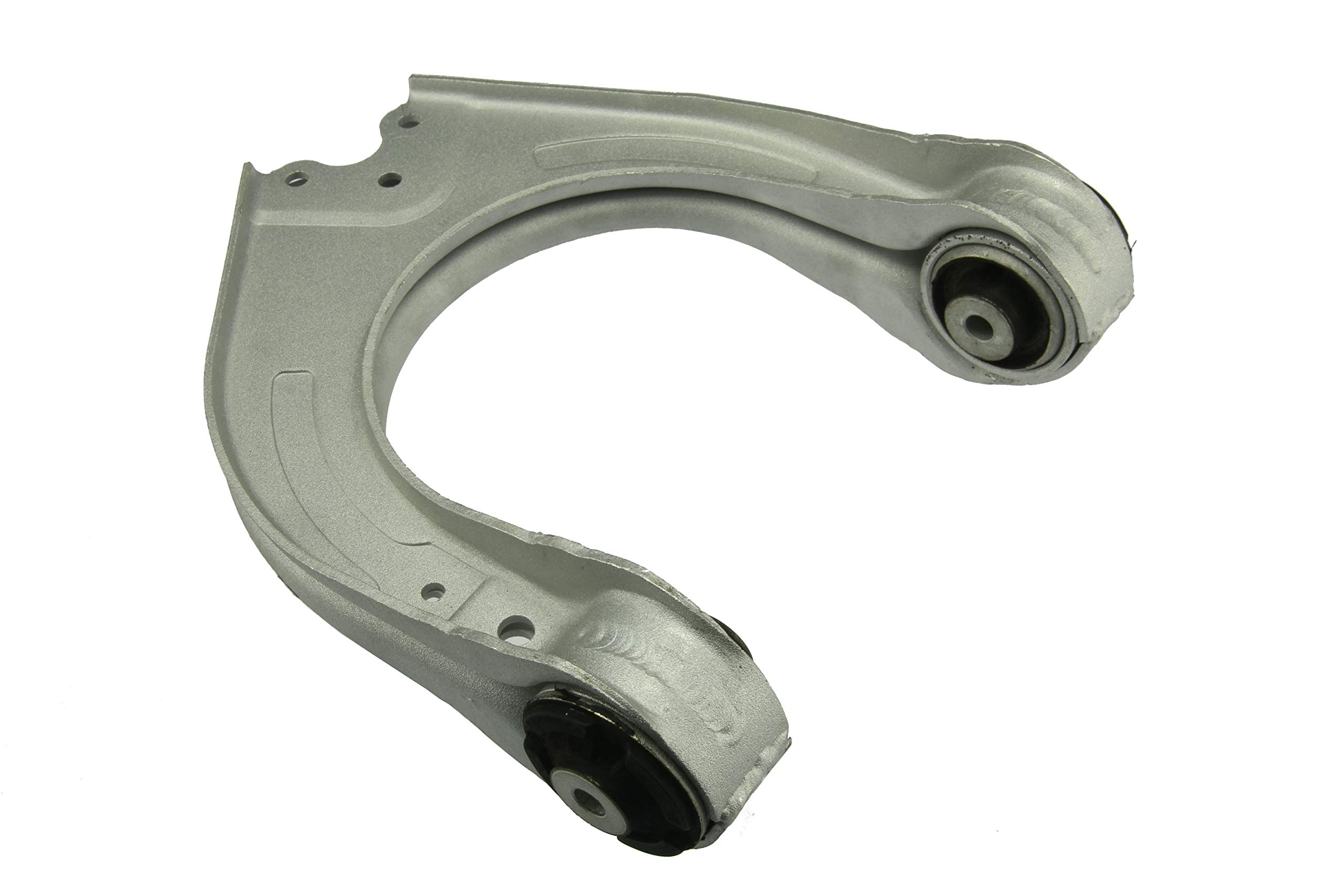 Shop Premium Car Spare Parts Online - Fast Global Shipping