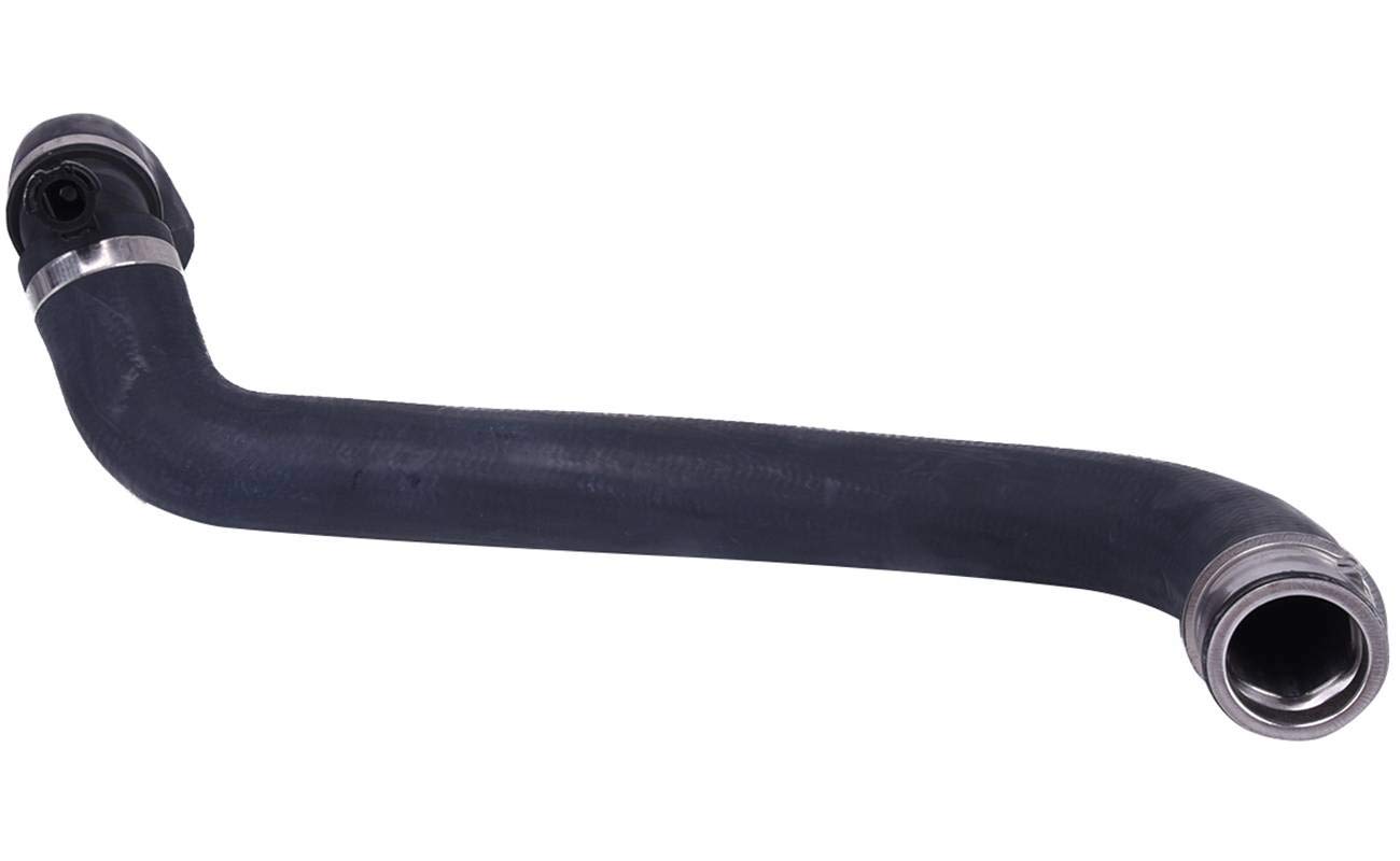 Shop Premium Car Spare Parts Online - Fast Global Shipping
