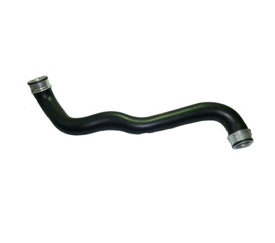 Shop Premium Car Spare Parts Online - Fast Global Shipping