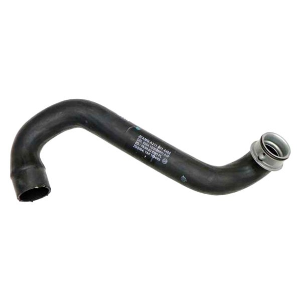 Shop Premium Car Spare Parts Online - Fast Global Shipping
