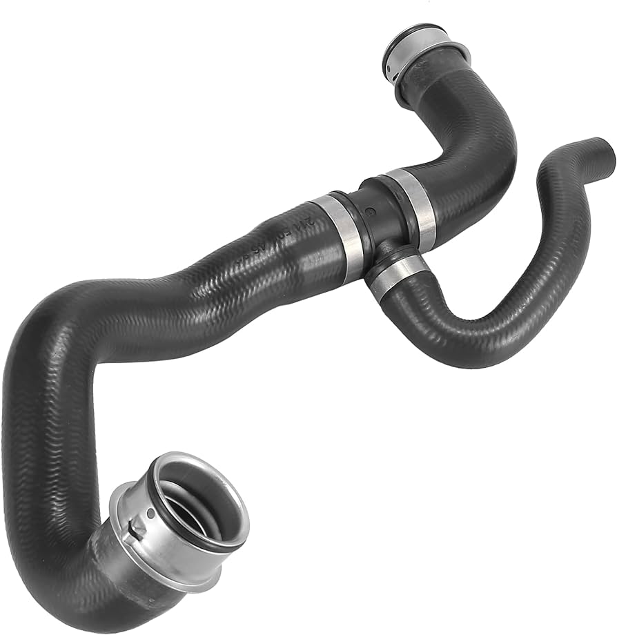 Shop Premium Car Spare Parts Online - Fast Global Shipping