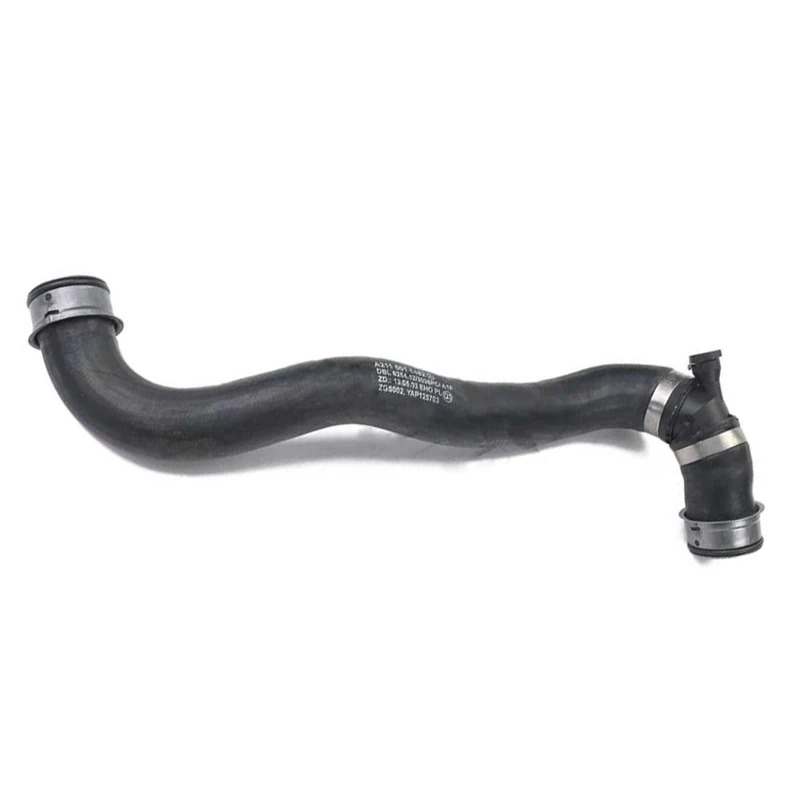 Shop Premium Car Spare Parts Online - Fast Global Shipping