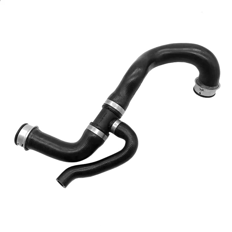 Shop Premium Car Spare Parts Online - Fast Global Shipping
