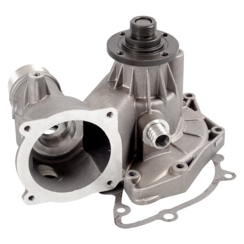 Shop Premium Car Spare Parts Online - Fast Global Shipping