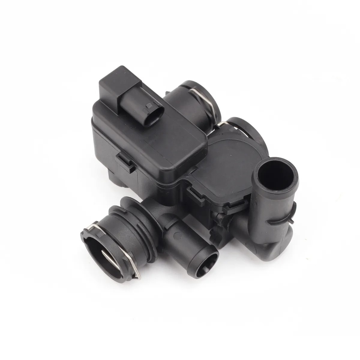 Shop Premium Car Spare Parts Online - Fast Global Shipping