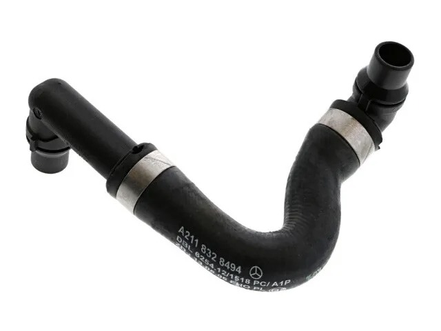 Shop Premium Car Spare Parts Online - Fast Global Shipping