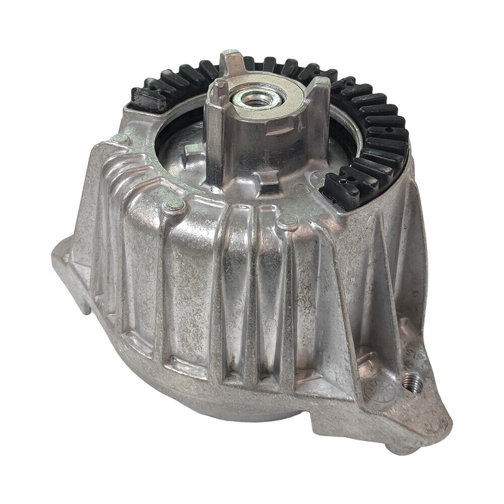 Shop Premium Car Spare Parts Online - Fast Global Shipping