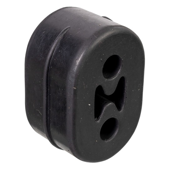 Shop Premium Car Spare Parts Online - Fast Global Shipping