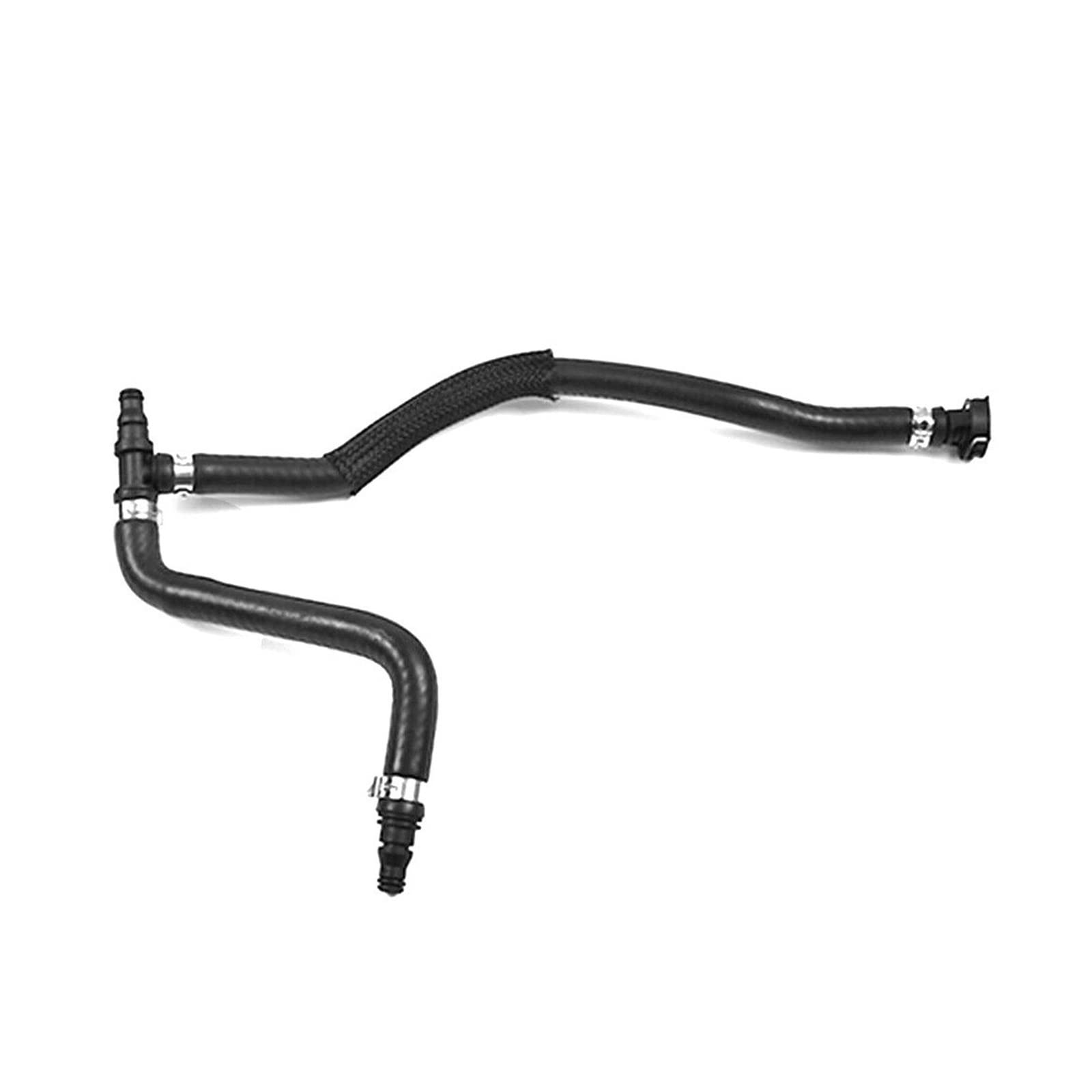 Shop Premium Car Spare Parts Online - Fast Global Shipping