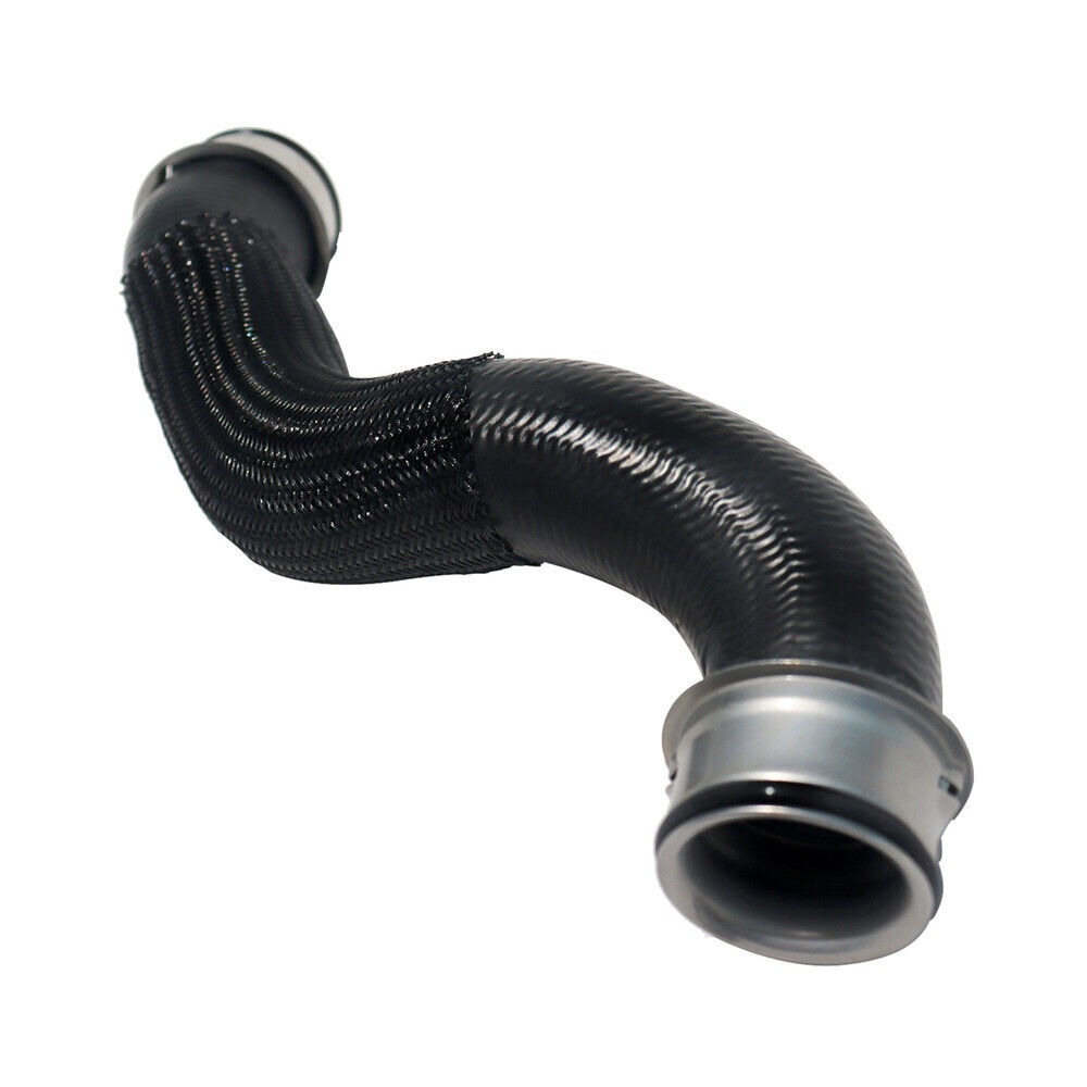 Shop Premium Car Spare Parts Online - Fast Global Shipping