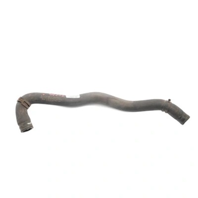 Shop Premium Car Spare Parts Online - Fast Global Shipping