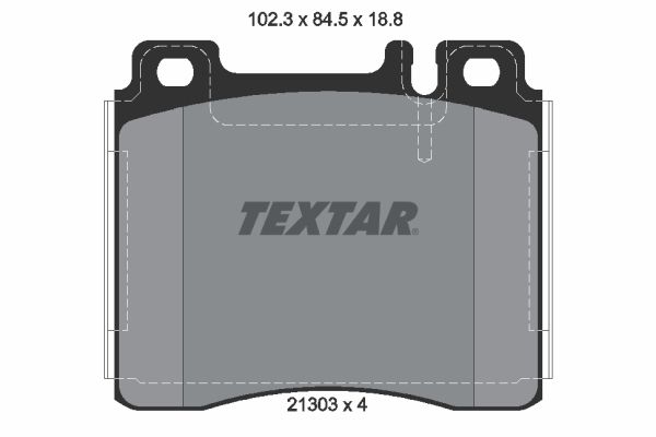Shop Premium Car Spare Parts Online - Fast Global Shipping