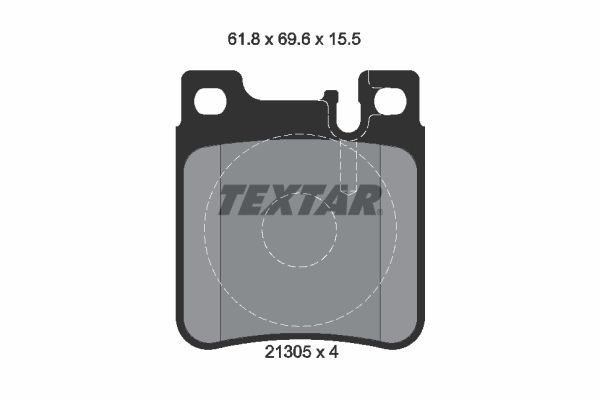Shop Premium Car Spare Parts Online - Fast Global Shipping