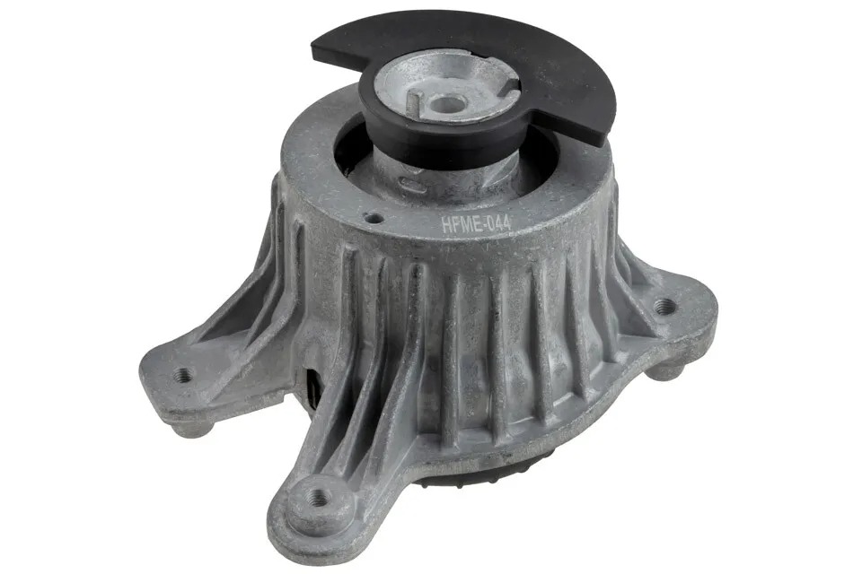 Shop Premium Car Spare Parts Online - Fast Global Shipping