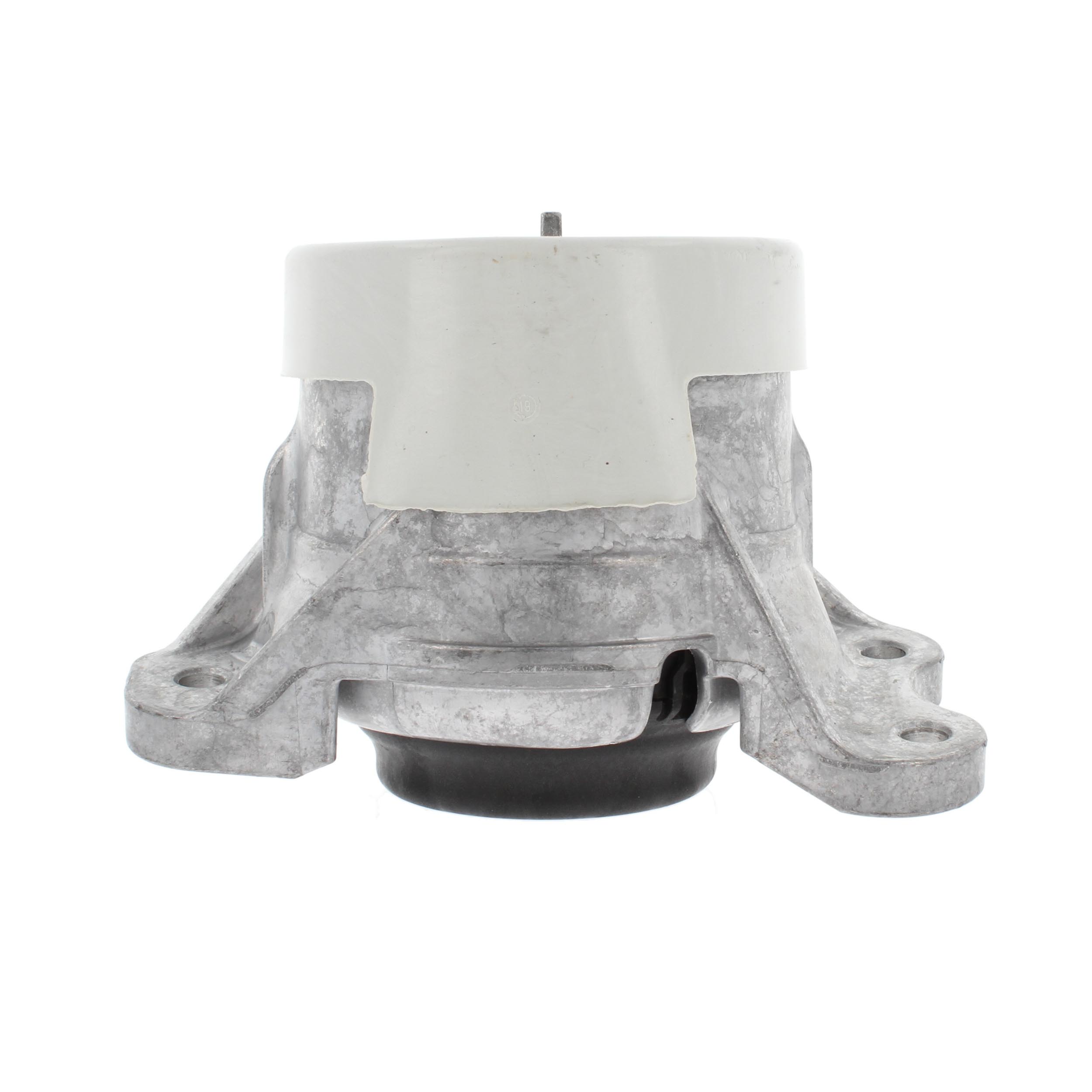Shop Premium Car Spare Parts Online - Fast Global Shipping