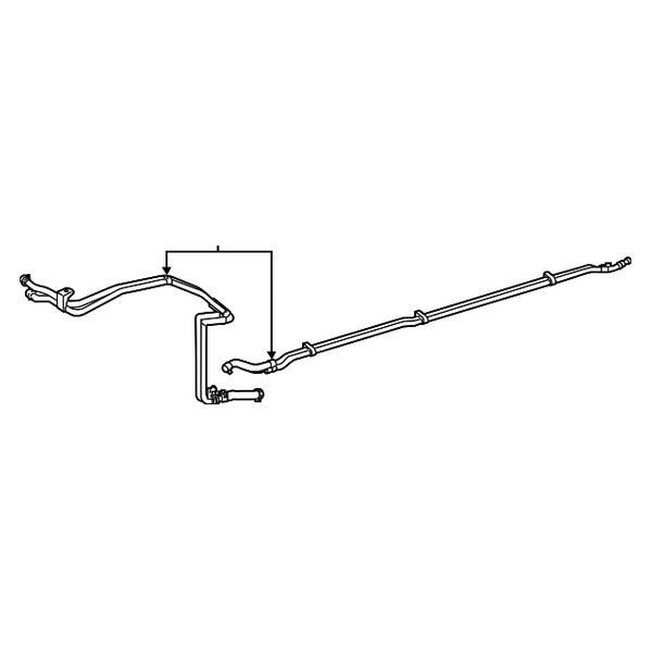 Shop Premium Car Spare Parts Online - Fast Global Shipping