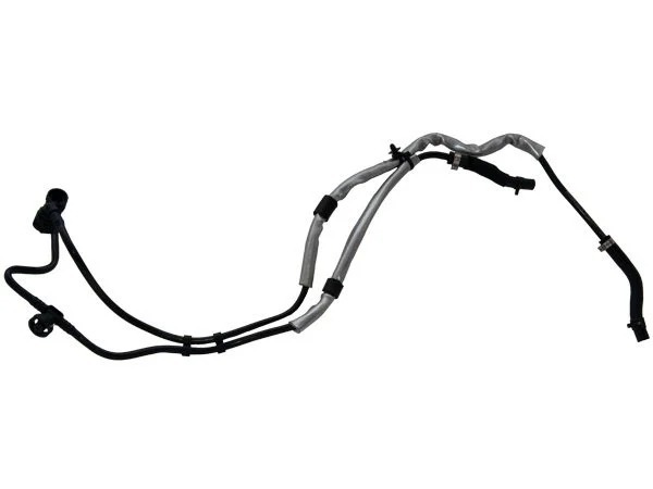 Shop Premium Car Spare Parts Online - Fast Global Shipping