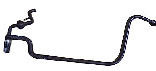 Shop Premium Car Spare Parts Online - Fast Global Shipping
