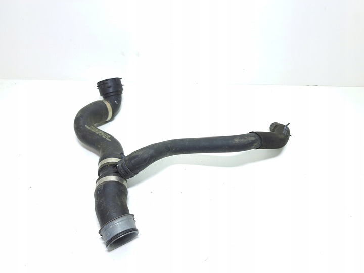 Shop Premium Car Spare Parts Online - Fast Global Shipping