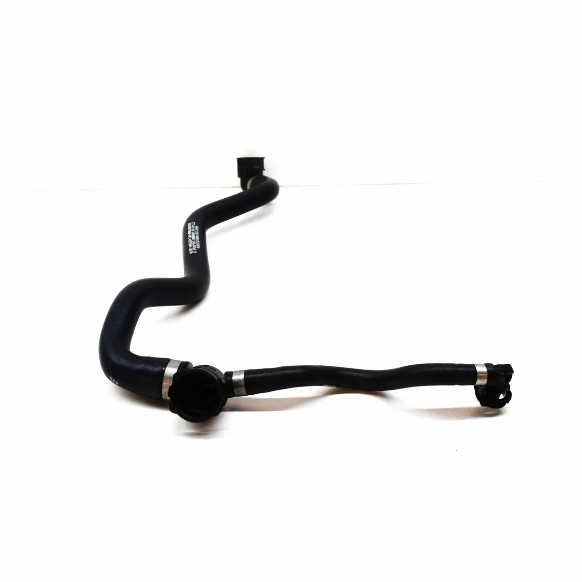 Shop Premium Car Spare Parts Online - Fast Global Shipping