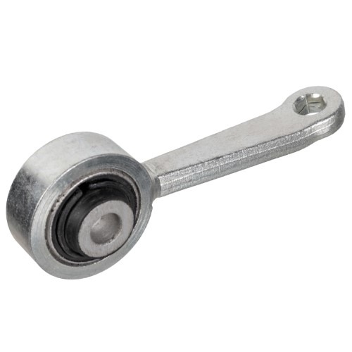 Shop Premium Car Spare Parts Online - Fast Global Shipping
