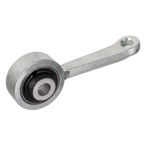 Shop Premium Car Spare Parts Online - Fast Global Shipping