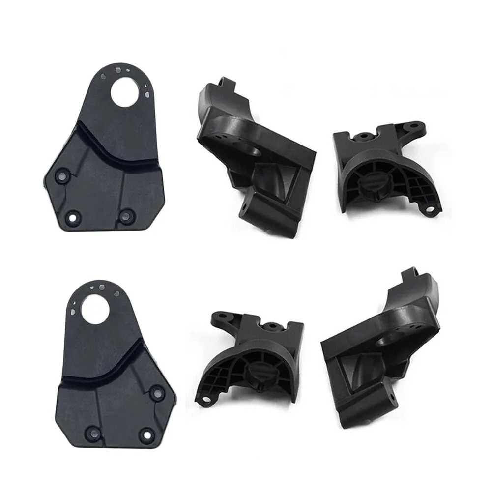 Shop Premium Car Spare Parts Online - Fast Global Shipping