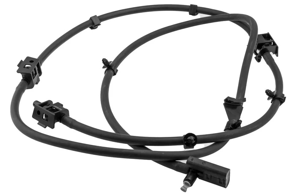Shop Premium Car Spare Parts Online - Fast Global Shipping