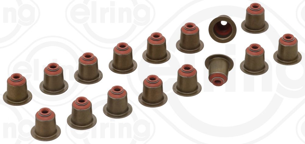 Shop Premium Car Spare Parts Online - Fast Global Shipping