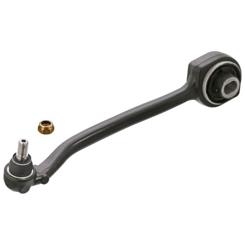 Shop Premium Car Spare Parts Online - Fast Global Shipping