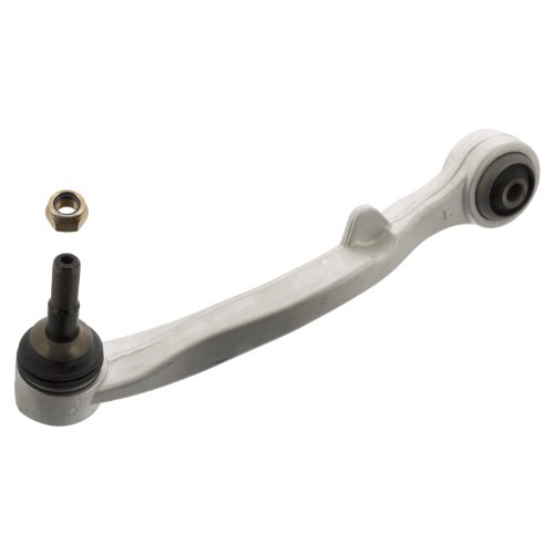 Shop Premium Car Spare Parts Online - Fast Global Shipping