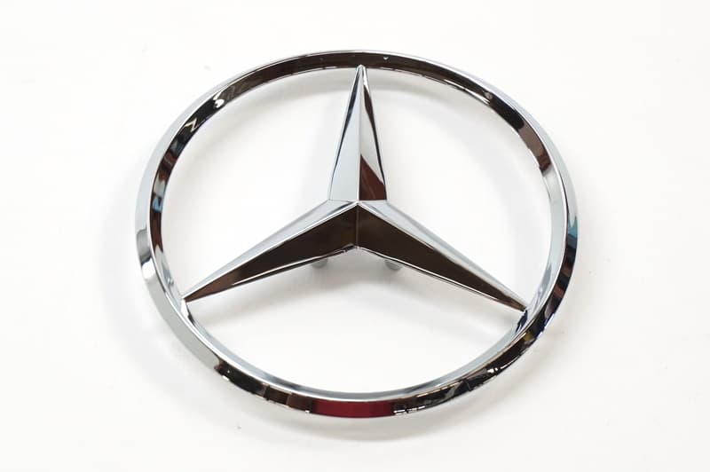 Shop Premium Car Spare Parts Online - Fast Global Shipping