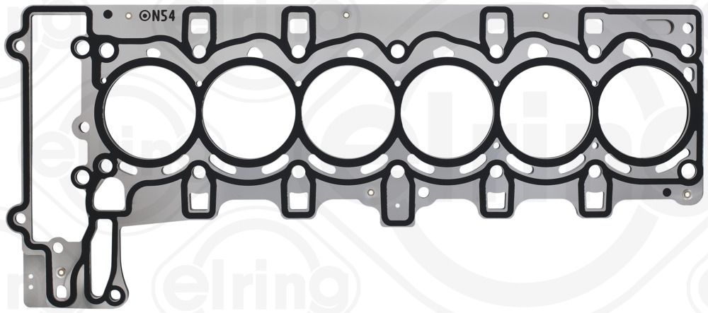 Shop Premium Car Spare Parts Online - Fast Global Shipping