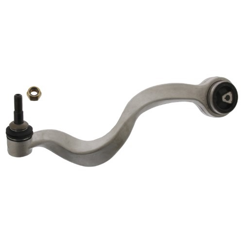 Shop Premium Car Spare Parts Online - Fast Global Shipping