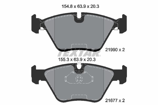 Shop Premium Car Spare Parts Online - Fast Global Shipping