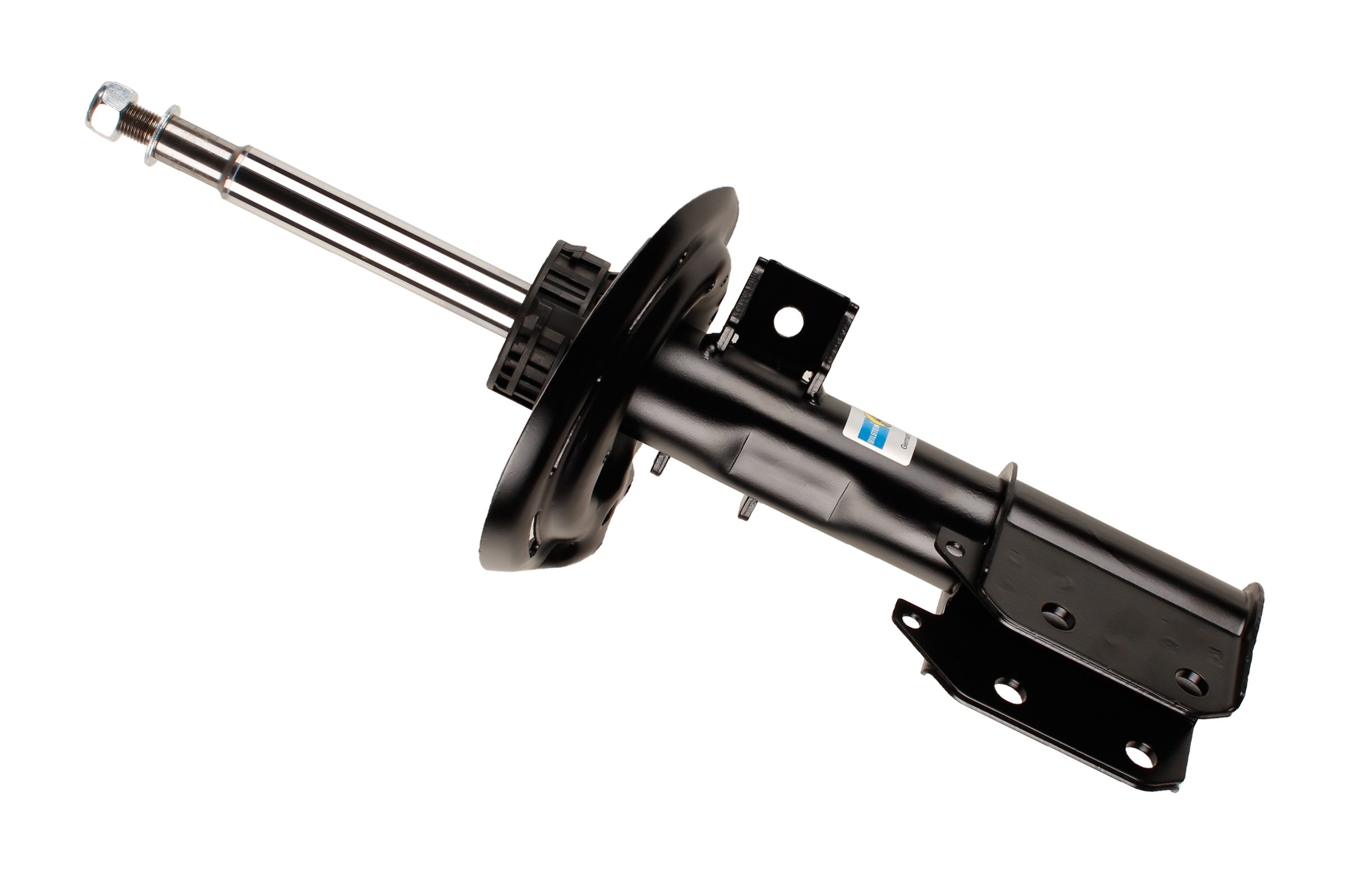 Shop Premium Car Spare Parts Online - Fast Global Shipping