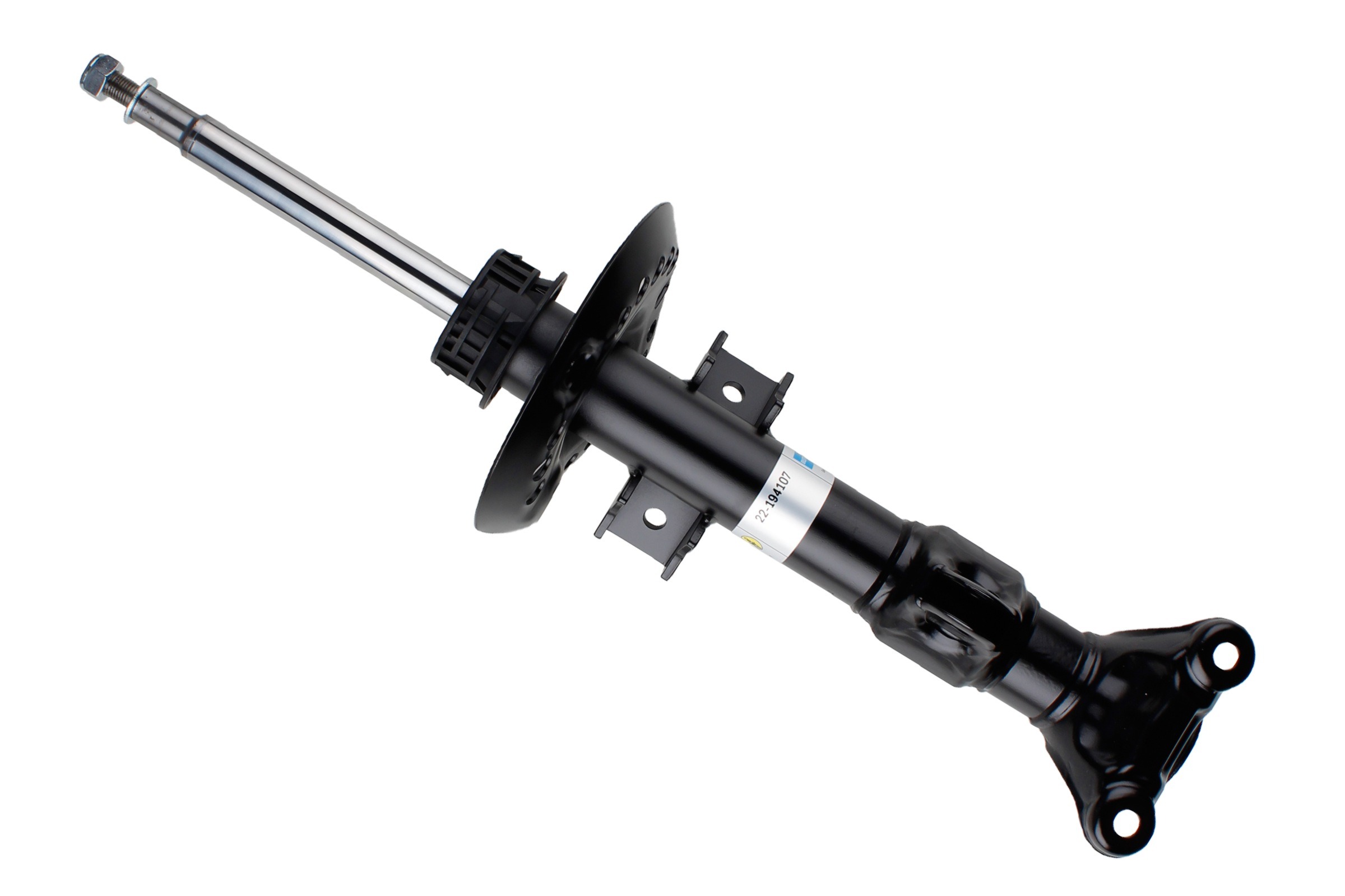 Shop Premium Car Spare Parts Online - Fast Global Shipping
