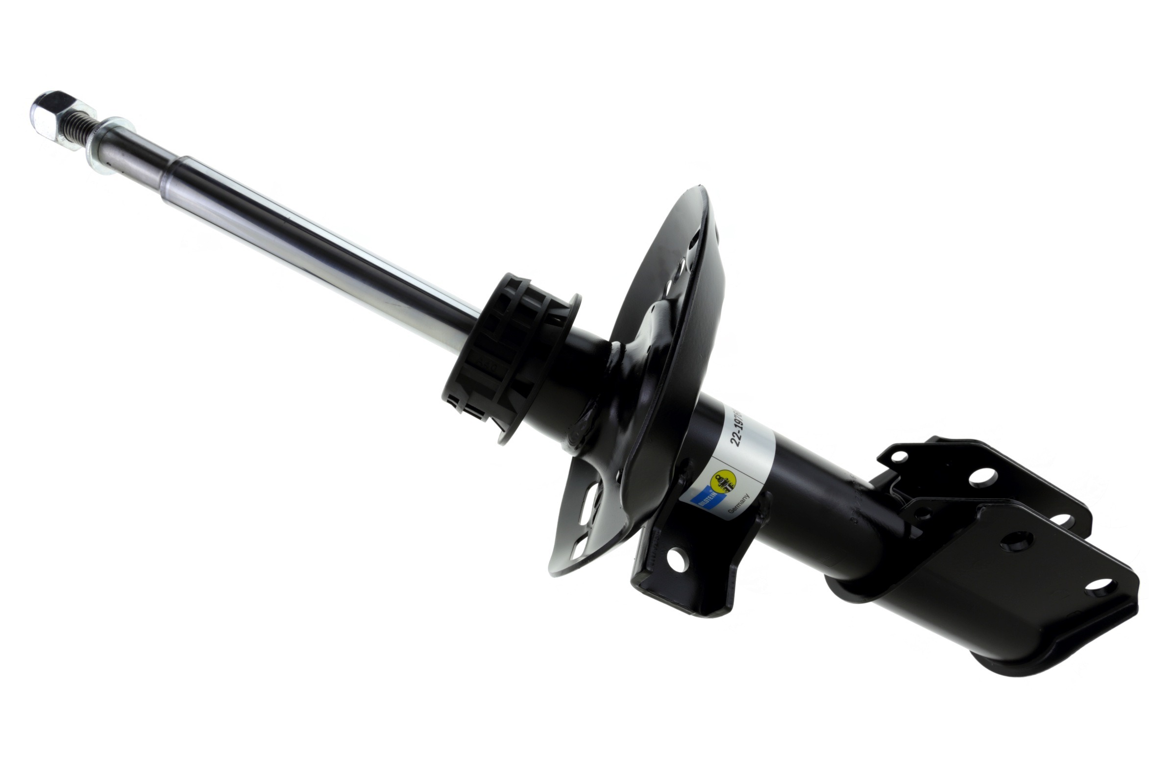 Shop Premium Car Spare Parts Online - Fast Global Shipping