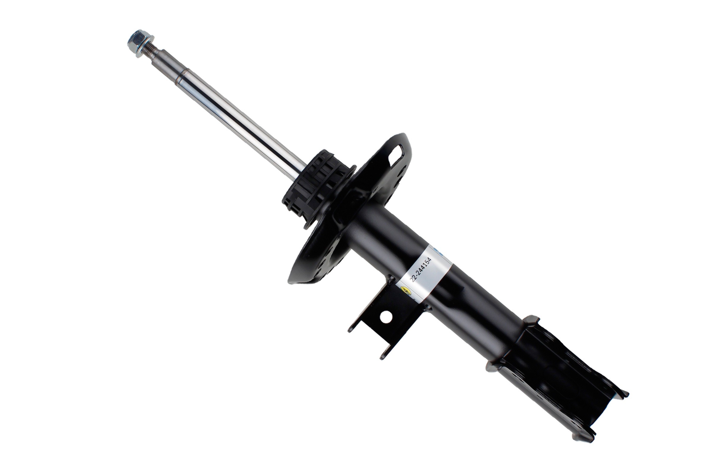 Shop Premium Car Spare Parts Online - Fast Global Shipping