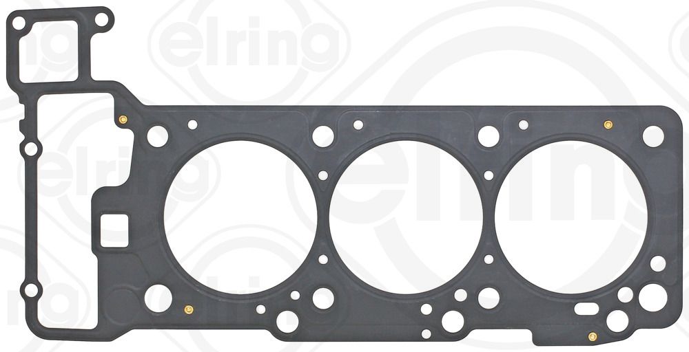Shop Premium Car Spare Parts Online - Fast Global Shipping