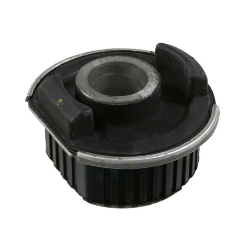 Shop Premium Car Spare Parts Online - Fast Global Shipping