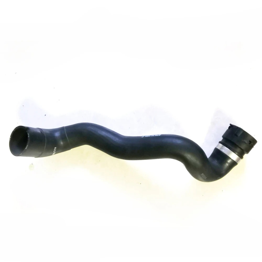 Shop Premium Car Spare Parts Online - Fast Global Shipping