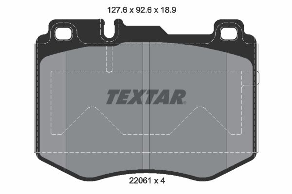 Shop Premium Car Spare Parts Online - Fast Global Shipping