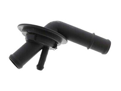 Shop Premium Car Spare Parts Online - Fast Global Shipping