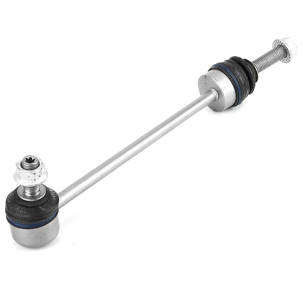 Shop Premium Car Spare Parts Online - Fast Global Shipping