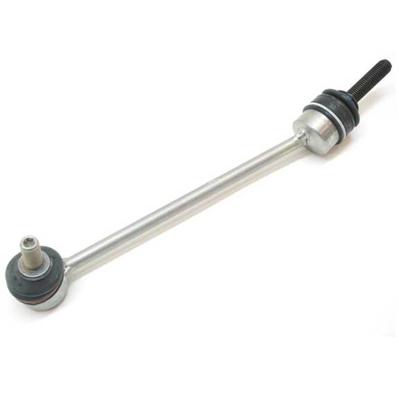 Shop Premium Car Spare Parts Online - Fast Global Shipping