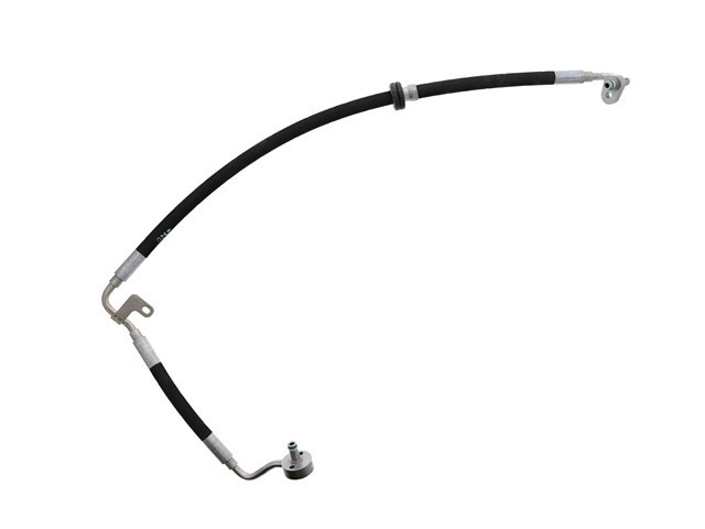 Shop Premium Car Spare Parts Online - Fast Global Shipping