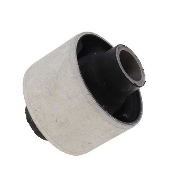 Shop Premium Car Spare Parts Online - Fast Global Shipping